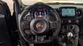 Abarth 695 1.4 Turbo T Jet 180 Cv 75° Anniversario Albastru - thumbnail 8