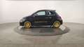 Abarth 695 1.4 Turbo T Jet 180 Cv 75° Anniversario Albastru - thumbnail 4