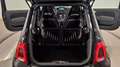 Abarth 695 1.4 Turbo T Jet 180 Cv 75° Anniversario Albastru - thumbnail 11