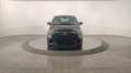 Abarth 695 1.4 Turbo T Jet 180 Cv 75° Anniversario Albastru - thumbnail 3