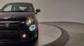 Abarth 695 1.4 Turbo T Jet 180 Cv 75° Anniversario Albastru - thumbnail 12
