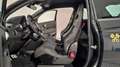 Abarth 695 1.4 Turbo T Jet 180 Cv 75° Anniversario Albastru - thumbnail 10