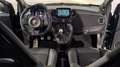 Abarth 695 1.4 Turbo T Jet 180 Cv 75° Anniversario Albastru - thumbnail 2
