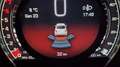Abarth 695 1.4 Turbo T Jet 180 Cv 75° Anniversario Blauw - thumbnail 19