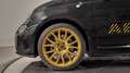 Abarth 695 1.4 Turbo T Jet 180 Cv 75° Anniversario Albastru - thumbnail 7