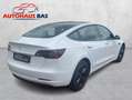 Tesla Model 3 Standard Range+ Wärmep.* Facelift * Weiß - thumbnail 7