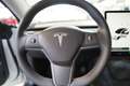 Tesla Model 3 Standard Range+ Wärmep.* Facelift * Weiß - thumbnail 10