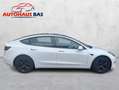 Tesla Model 3 Standard Range+ Wärmep.* Facelift * Weiß - thumbnail 5