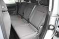 Volkswagen Caddy Family TSI Argent - thumbnail 14