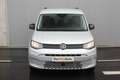 Volkswagen Caddy Family TSI Argent - thumbnail 3