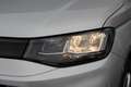Volkswagen Caddy Family TSI Argent - thumbnail 4