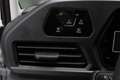 Volkswagen Caddy Family TSI Argent - thumbnail 18