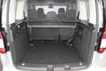 Volkswagen Caddy Family TSI Silber - thumbnail 7