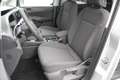 Volkswagen Caddy Family TSI Argent - thumbnail 12