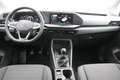 Volkswagen Caddy Family TSI Argent - thumbnail 15