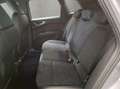 Audi Q4 e-tron 40 150 kW Gris - thumbnail 13