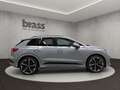 Audi Q4 e-tron 40 150 kW Gris - thumbnail 6