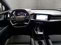 Audi Q4 e-tron 40 150 kW Gris - thumbnail 14