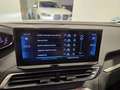 Peugeot 5008 1.5BlueHDi S&S Roadtrip S&S EAT8 130 Blanco - thumbnail 27