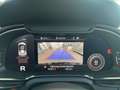 Audi Sonstige V10 perf. quattro LED B&O Keramik Kam. Schwarz - thumbnail 21