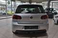 Volkswagen Golf VI R 4Motion 1 Hand/ Scheckheft nur VW/ Argento - thumbnail 6