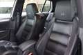 Volkswagen Golf VI R 4Motion 1 Hand/ Scheckheft nur VW/ Silber - thumbnail 18