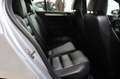 Volkswagen Golf VI R 4Motion 1 Hand/ Scheckheft nur VW/ Argento - thumbnail 12