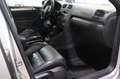 Volkswagen Golf VI R 4Motion 1 Hand/ Scheckheft nur VW/ Argento - thumbnail 9