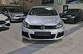 Volkswagen Golf VI R 4Motion 1 Hand/ Scheckheft nur VW/ Argento - thumbnail 2