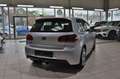 Volkswagen Golf VI R 4Motion 1 Hand/ Scheckheft nur VW/ Argento - thumbnail 7