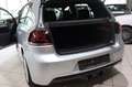 Volkswagen Golf VI R 4Motion 1 Hand/ Scheckheft nur VW/ Argento - thumbnail 13