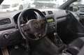 Volkswagen Golf VI R 4Motion 1 Hand/ Scheckheft nur VW/ Argento - thumbnail 15