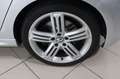 Volkswagen Golf VI R 4Motion 1 Hand/ Scheckheft nur VW/ Argento - thumbnail 14