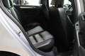 Volkswagen Golf VI R 4Motion 1 Hand/ Scheckheft nur VW/ Argento - thumbnail 11