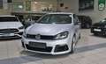 Volkswagen Golf VI R 4Motion 1 Hand/ Scheckheft nur VW/ Argento - thumbnail 1