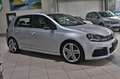 Volkswagen Golf VI R 4Motion 1 Hand/ Scheckheft nur VW/ Argento - thumbnail 8
