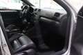 Volkswagen Golf VI R 4Motion 1 Hand/ Scheckheft nur VW/ Argento - thumbnail 10