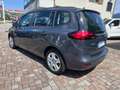 Opel Zafira Tourer 2.0 CDTi 130cv Cosmo EURO 6 Grau - thumbnail 13