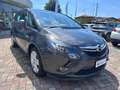 Opel Zafira Tourer 2.0 CDTi 130cv Cosmo EURO 6 Grau - thumbnail 6