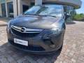 Opel Zafira Tourer 2.0 CDTi 130cv Cosmo EURO 6 Grau - thumbnail 4