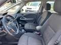 Opel Zafira Tourer 2.0 CDTi 130cv Cosmo EURO 6 Grau - thumbnail 15