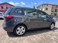 Opel Zafira Tourer 2.0 CDTi 130cv Cosmo EURO 6 Grau - thumbnail 9