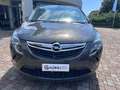 Opel Zafira Tourer 2.0 CDTi 130cv Cosmo EURO 6 Grau - thumbnail 5