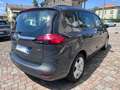 Opel Zafira Tourer 2.0 CDTi 130cv Cosmo EURO 6 Grau - thumbnail 11