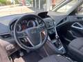 Opel Zafira Tourer 2.0 CDTi 130cv Cosmo EURO 6 Grau - thumbnail 14