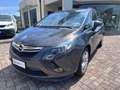 Opel Zafira Tourer 2.0 CDTi 130cv Cosmo EURO 6 Grau - thumbnail 1
