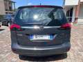 Opel Zafira Tourer 2.0 CDTi 130cv Cosmo EURO 6 Grau - thumbnail 10