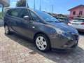 Opel Zafira Tourer 2.0 CDTi 130cv Cosmo EURO 6 Grau - thumbnail 7