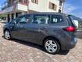 Opel Zafira Tourer 2.0 CDTi 130cv Cosmo EURO 6 Grau - thumbnail 12