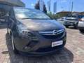 Opel Zafira Tourer 2.0 CDTi 130cv Cosmo EURO 6 Grau - thumbnail 2